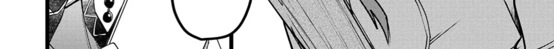 Chronicles of an Online Game Addict's Reincarnation in Another World: He Can't Use the Fighting Skill That Earned Him the Title of Fist King, so He Started Swinging a Club for Eight Hours a Day, chapter 6, page 8