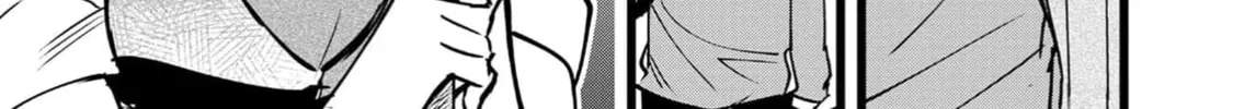 Chronicles of an Online Game Addict's Reincarnation in Another World: He Can't Use the Fighting Skill That Earned Him the Title of Fist King, so He Started Swinging a Club for Eight Hours a Day, chapter 6, page 30