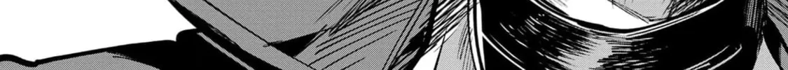 Chronicles of an Online Game Addict's Reincarnation in Another World: He Can't Use the Fighting Skill That Earned Him the Title of Fist King, so He Started Swinging a Club for Eight Hours a Day, chapter 6, page 42