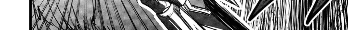 Chronicles of an Online Game Addict's Reincarnation in Another World: He Can't Use the Fighting Skill That Earned Him the Title of Fist King, so He Started Swinging a Club for Eight Hours a Day, chapter 7, page 16