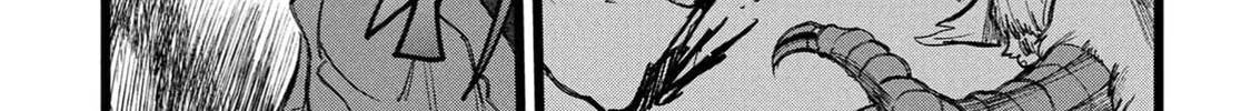 Chronicles of an Online Game Addict's Reincarnation in Another World: He Can't Use the Fighting Skill That Earned Him the Title of Fist King, so He Started Swinging a Club for Eight Hours a Day, chapter 7, page 18