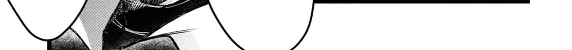 Chronicles of an Online Game Addict's Reincarnation in Another World: He Can't Use the Fighting Skill That Earned Him the Title of Fist King, so He Started Swinging a Club for Eight Hours a Day, chapter 7, page 30