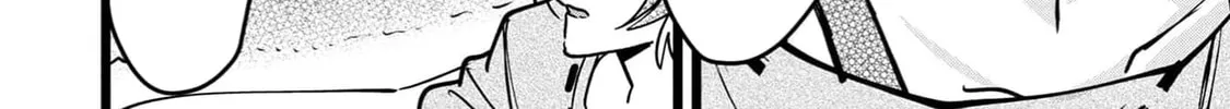 Chronicles of an Online Game Addict's Reincarnation in Another World: He Can't Use the Fighting Skill That Earned Him the Title of Fist King, so He Started Swinging a Club for Eight Hours a Day, chapter 7, page 36