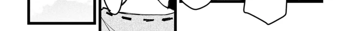 Chronicles of an Online Game Addict's Reincarnation in Another World: He Can't Use the Fighting Skill That Earned Him the Title of Fist King, so He Started Swinging a Club for Eight Hours a Day, chapter 7, page 46