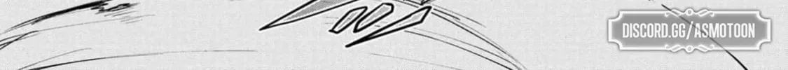 Chronicles of an Online Game Addict's Reincarnation in Another World: He Can't Use the Fighting Skill That Earned Him the Title of Fist King, so He Started Swinging a Club for Eight Hours a Day, chapter 8, page 8
