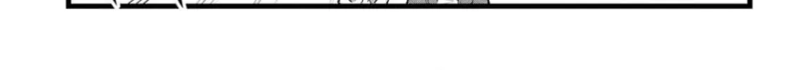Chronicles of an Online Game Addict's Reincarnation in Another World: He Can't Use the Fighting Skill That Earned Him the Title of Fist King, so He Started Swinging a Club for Eight Hours a Day, chapter 8, page 46