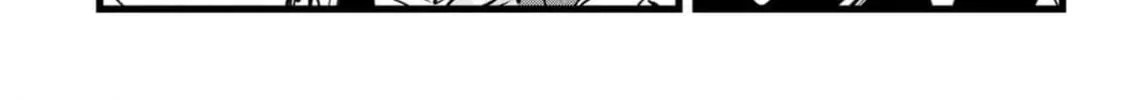 Chronicles of an Online Game Addict's Reincarnation in Another World: He Can't Use the Fighting Skill That Earned Him the Title of Fist King, so He Started Swinging a Club for Eight Hours a Day, chapter 9, page 34