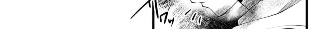 Chronicles of an Online Game Addict's Reincarnation in Another World: He Can't Use the Fighting Skill That Earned Him the Title of Fist King, so He Started Swinging a Club for Eight Hours a Day, chapter 9, page 36