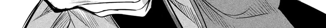 Chronicles of an Online Game Addict's Reincarnation in Another World: He Can't Use the Fighting Skill That Earned Him the Title of Fist King, so He Started Swinging a Club for Eight Hours a Day, chapter 10, page 6