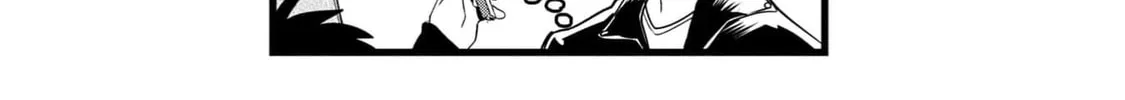 Chronicles of an Online Game Addict's Reincarnation in Another World: He Can't Use the Fighting Skill That Earned Him the Title of Fist King, so He Started Swinging a Club for Eight Hours a Day, chapter 10, page 44