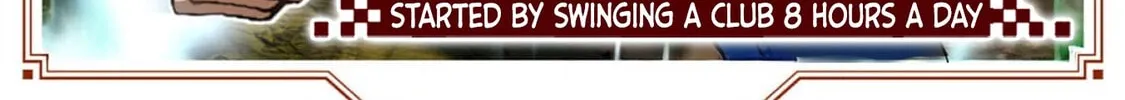 Chronicles of an Online Game Addict's Reincarnation in Another World: He Can't Use the Fighting Skill That Earned Him the Title of Fist King, so He Started Swinging a Club for Eight Hours a Day, chapter 12, page 2