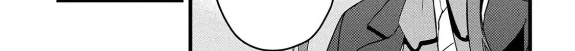 Chronicles of an Online Game Addict's Reincarnation in Another World: He Can't Use the Fighting Skill That Earned Him the Title of Fist King, so He Started Swinging a Club for Eight Hours a Day, chapter 12, page 20