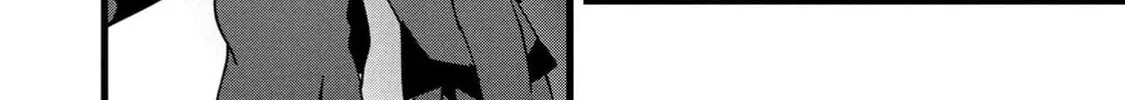 Chronicles of an Online Game Addict's Reincarnation in Another World: He Can't Use the Fighting Skill That Earned Him the Title of Fist King, so He Started Swinging a Club for Eight Hours a Day, chapter 12, page 44