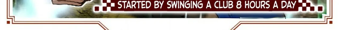 Chronicles of an Online Game Addict's Reincarnation in Another World: He Can't Use the Fighting Skill That Earned Him the Title of Fist King, so He Started Swinging a Club for Eight Hours a Day, chapter 13, page 2