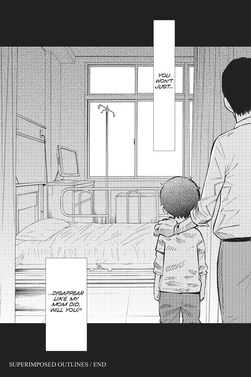 Shigatsu wa Kimi no Uso, chapter 27, page 41