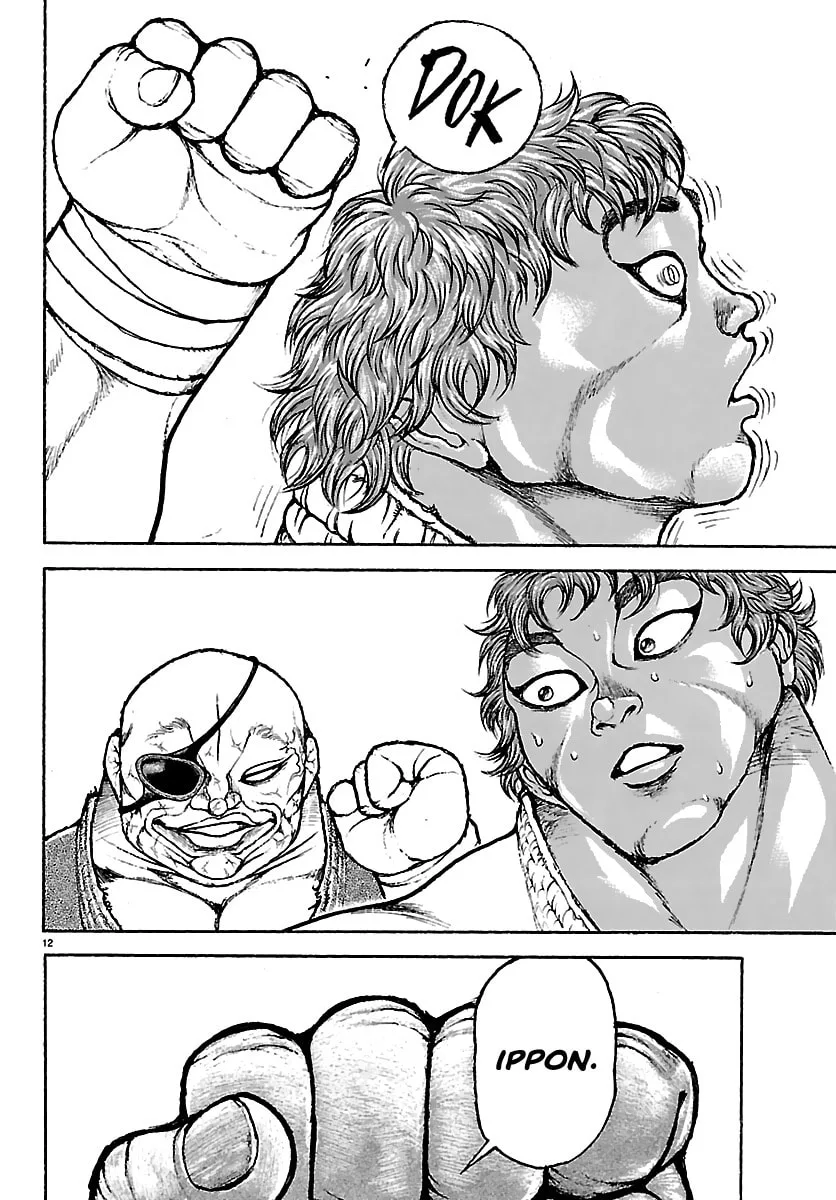 Baki Rahen, chapter 56, page 12