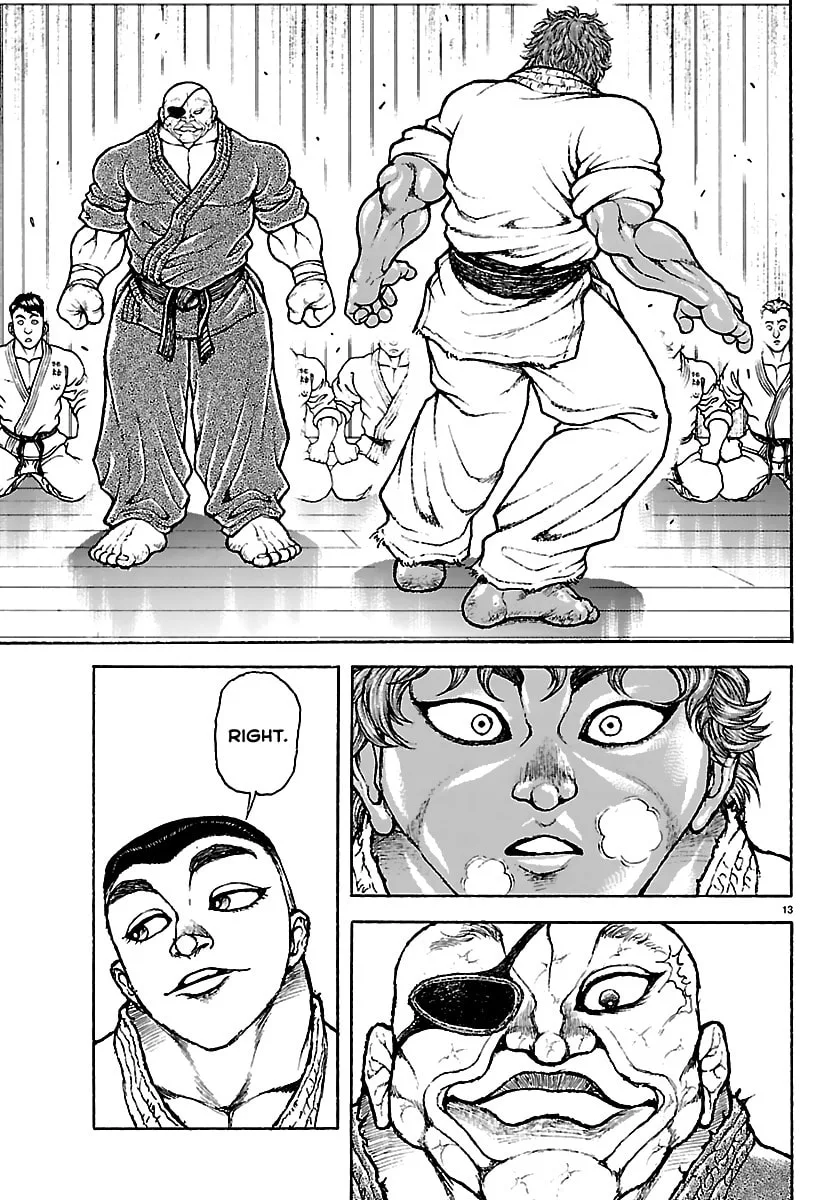 Baki Rahen, chapter 56, page 13