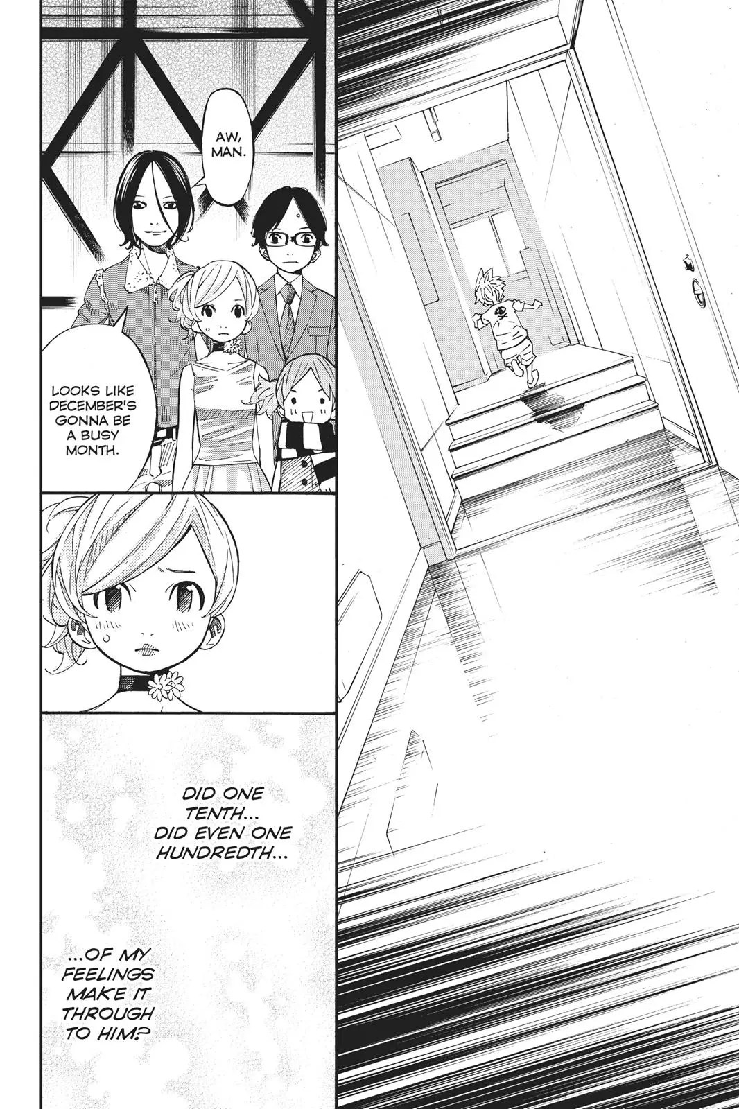 Shigatsu wa Kimi no Uso, chapter 36, page 19