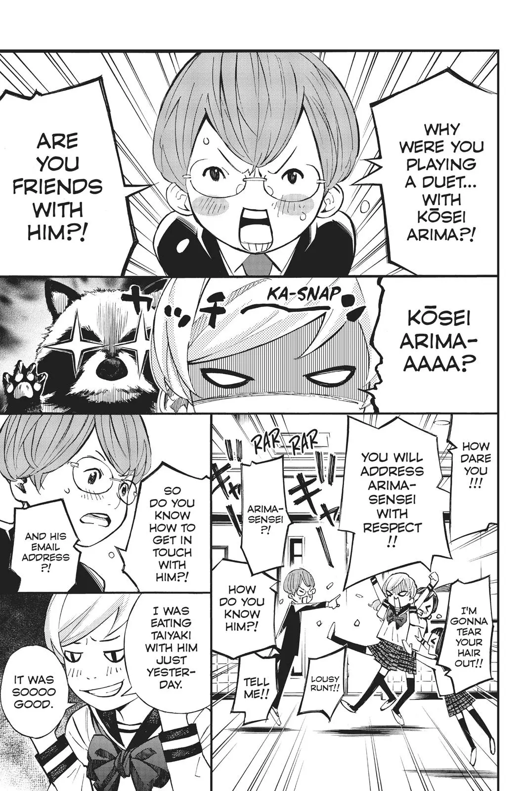 Shigatsu wa Kimi no Uso, chapter 36, page 24