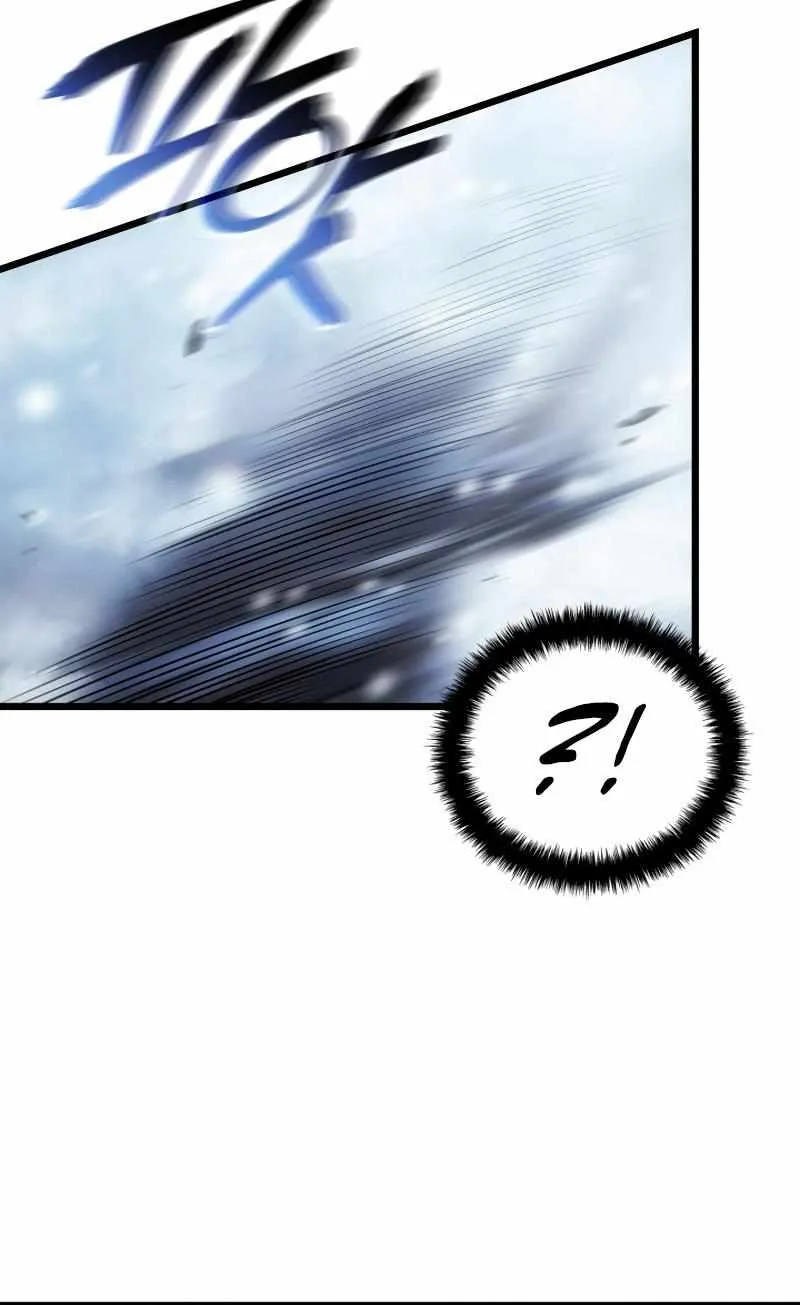 Solo Leveling: Ragnarok, chapter 66, page 10