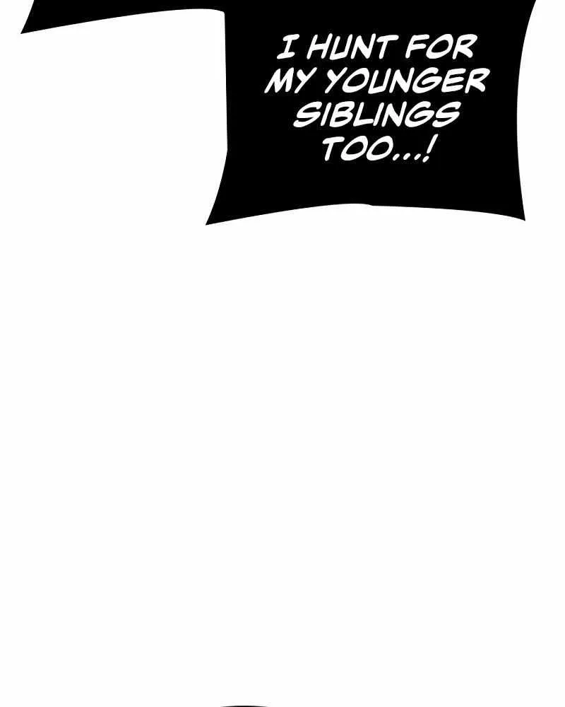 Solo Leveling: Ragnarok, chapter 66, page 39