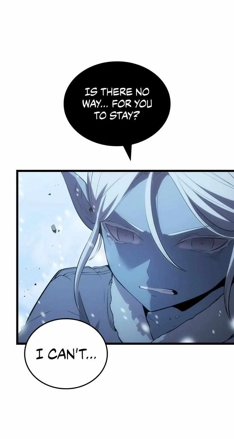 Solo Leveling: Ragnarok, chapter 66, page 53