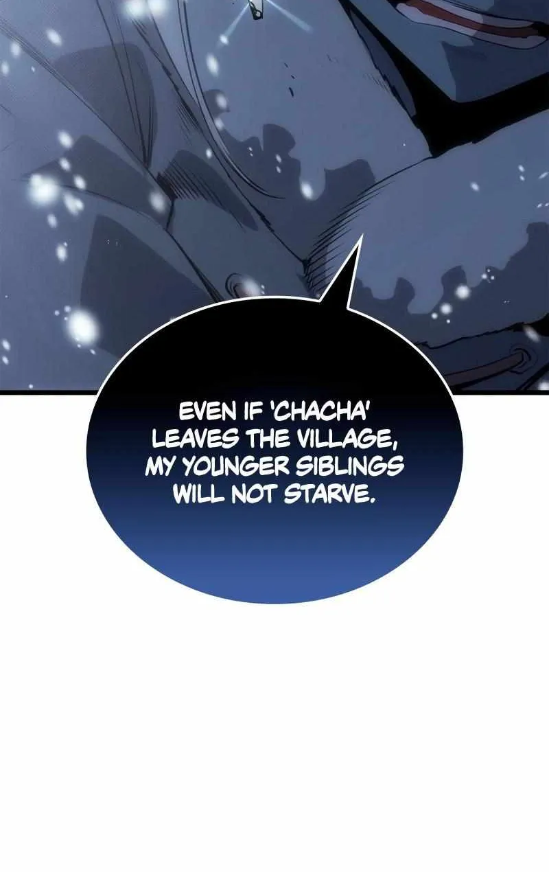 Solo Leveling: Ragnarok, chapter 66, page 58