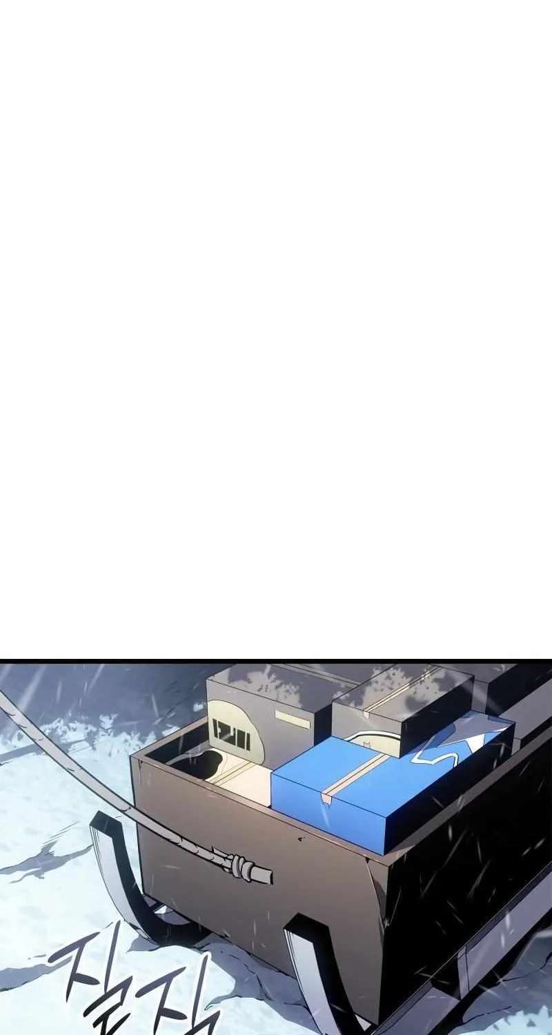 Solo Leveling: Ragnarok, chapter 66, page 76
