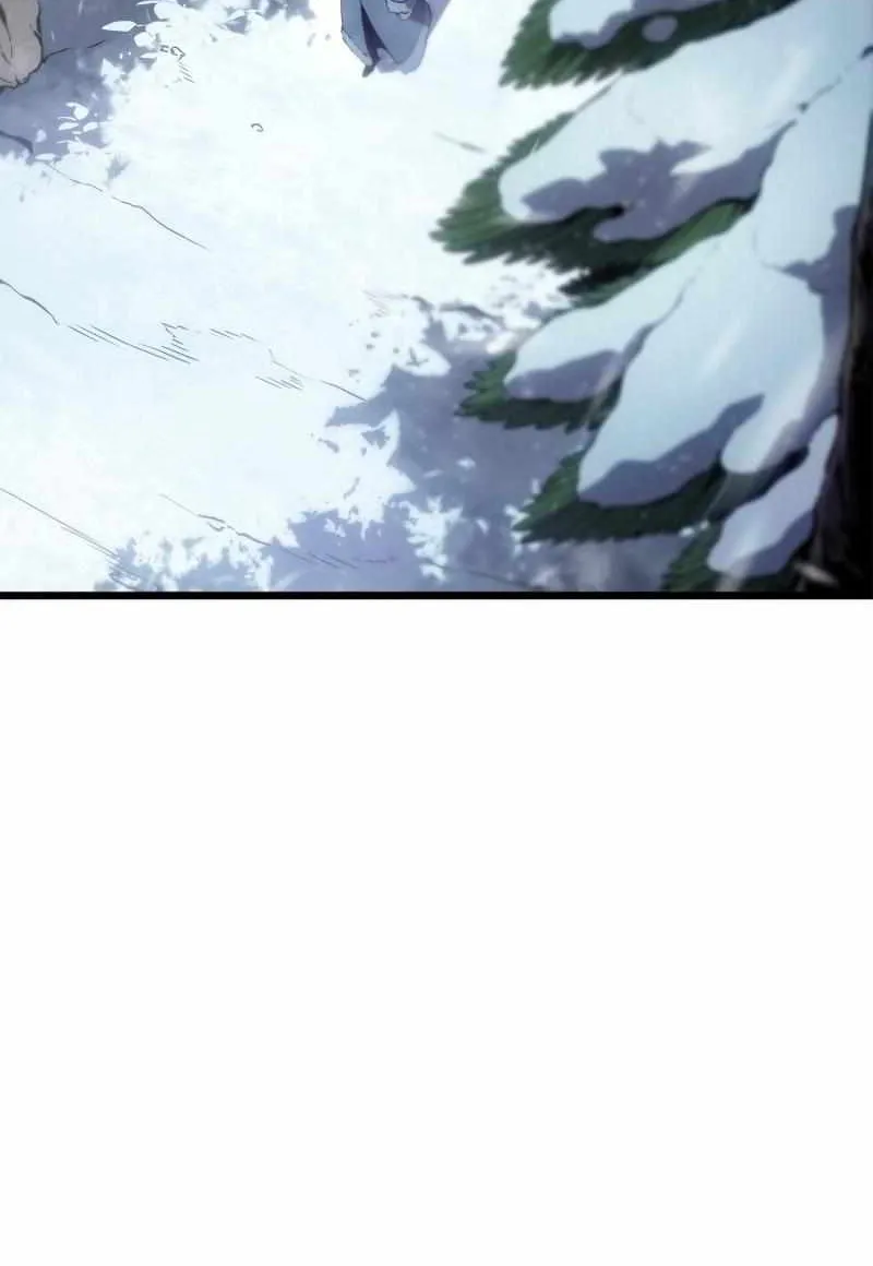 Solo Leveling: Ragnarok, chapter 66, page 78