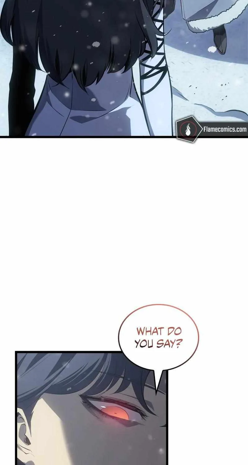 Solo Leveling: Ragnarok, chapter 66, page 96