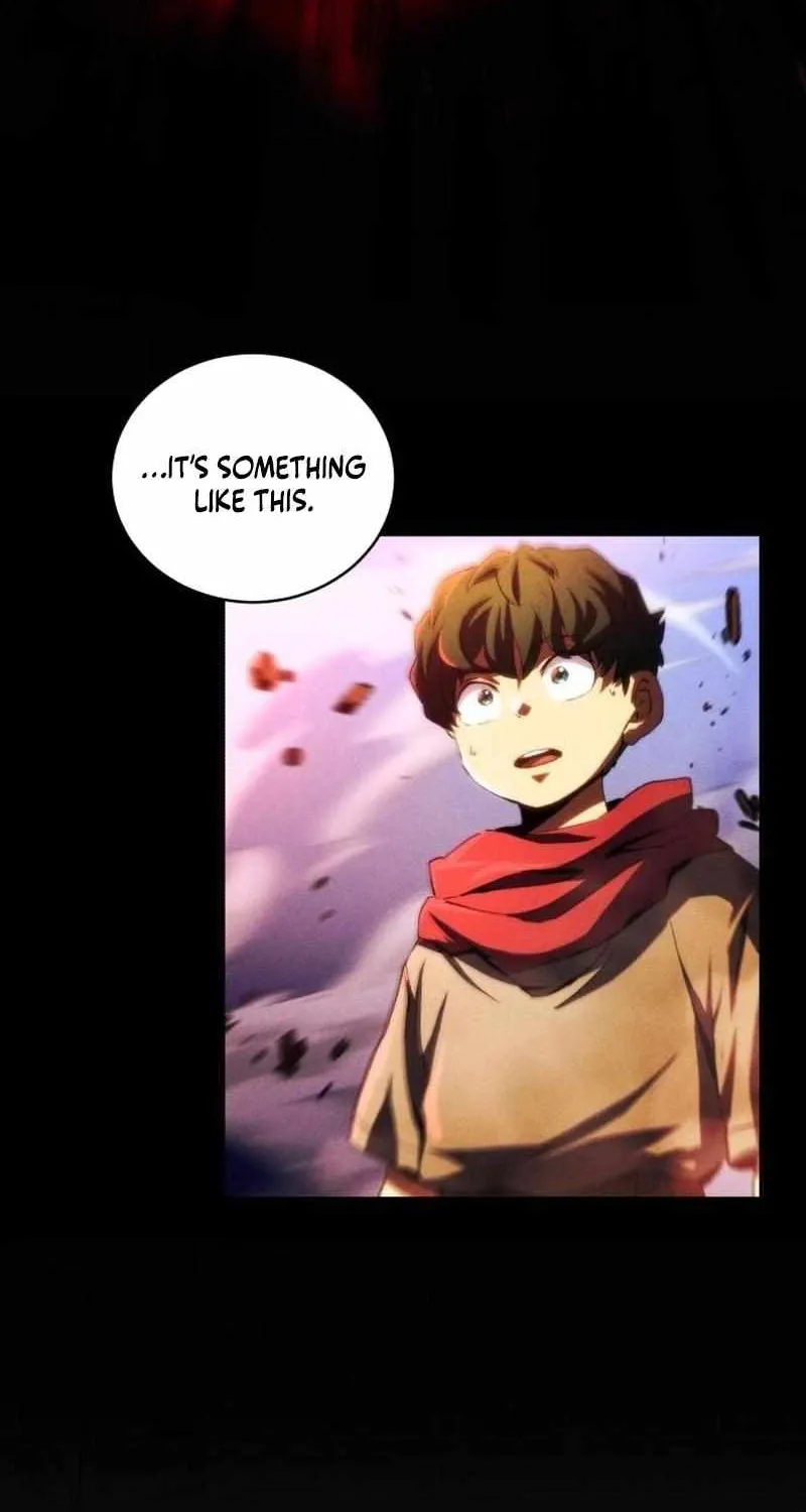 Wild Ranker, chapter 34, page 6