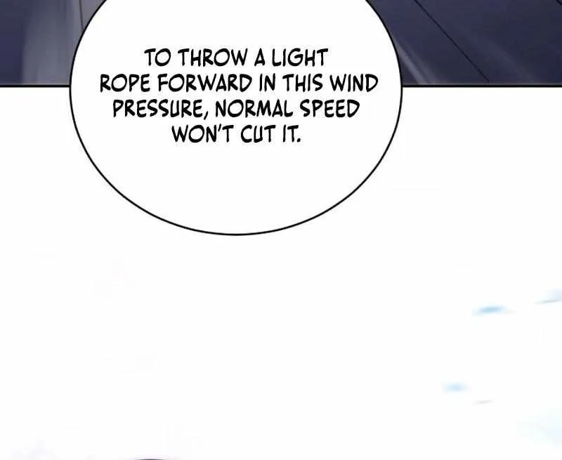 Wild Ranker, chapter 34, page 19
