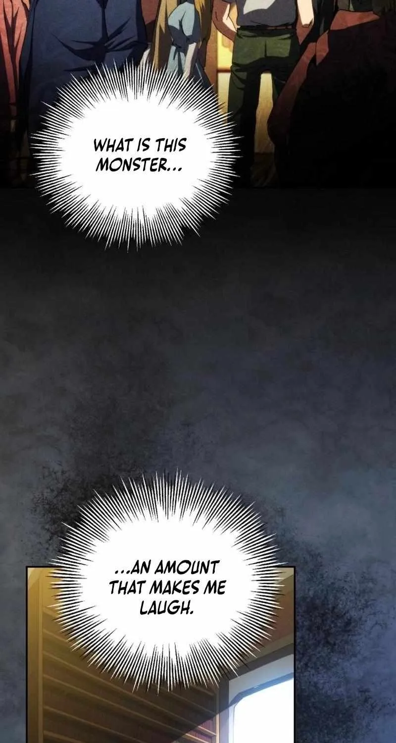 Wild Ranker, chapter 34, page 47