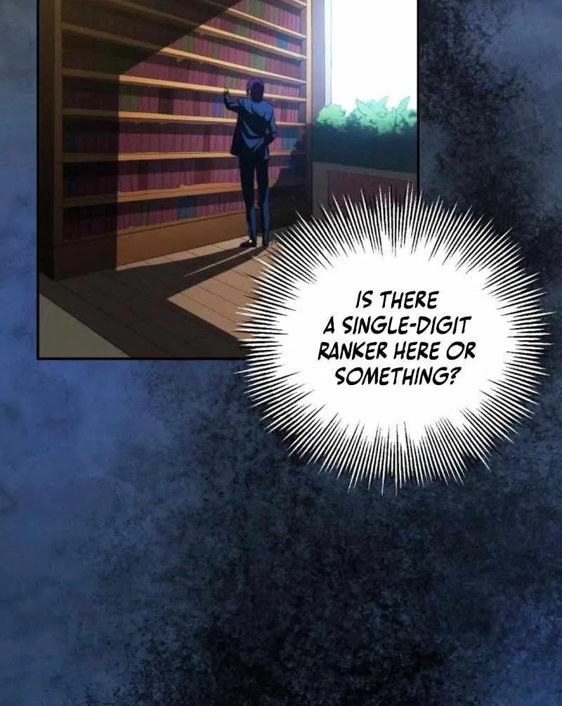 Wild Ranker, chapter 34, page 48