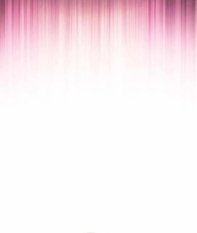 Wild Ranker, chapter 34, page 58
