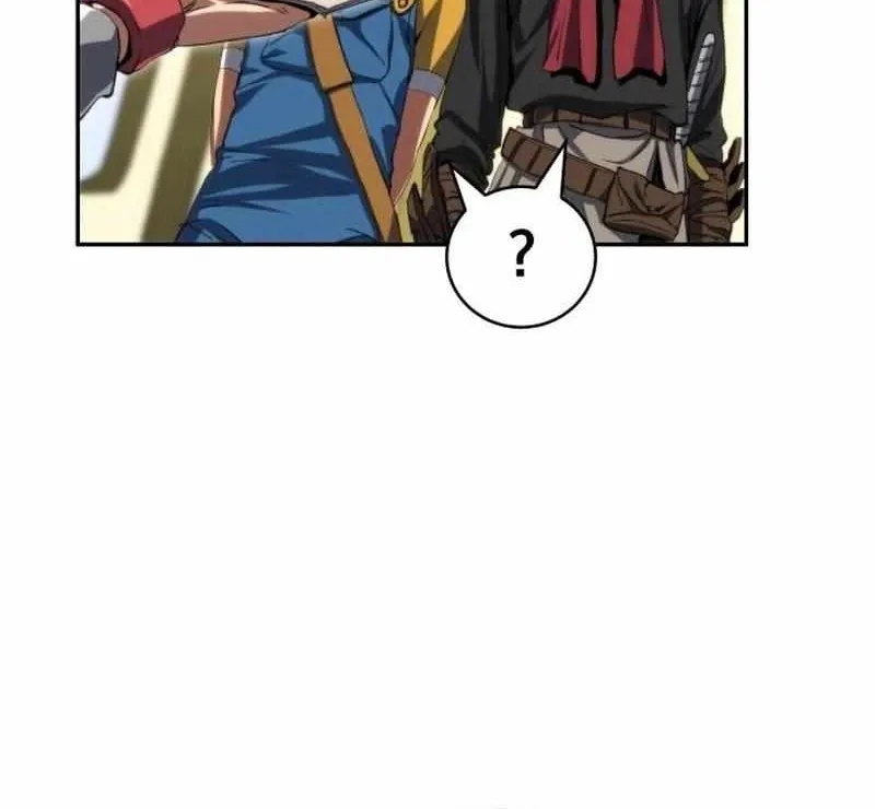 Wild Ranker, chapter 34, page 68
