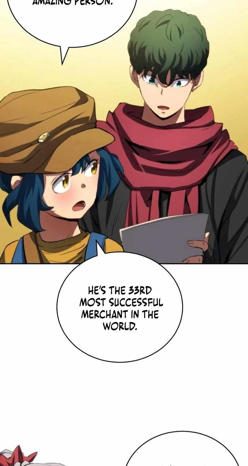 Wild Ranker, chapter 34, page 76