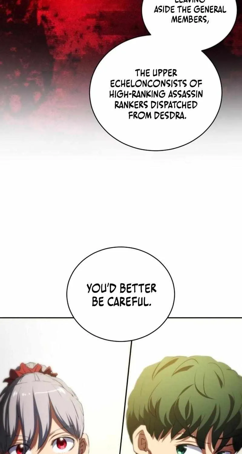 Wild Ranker, chapter 34, page 92