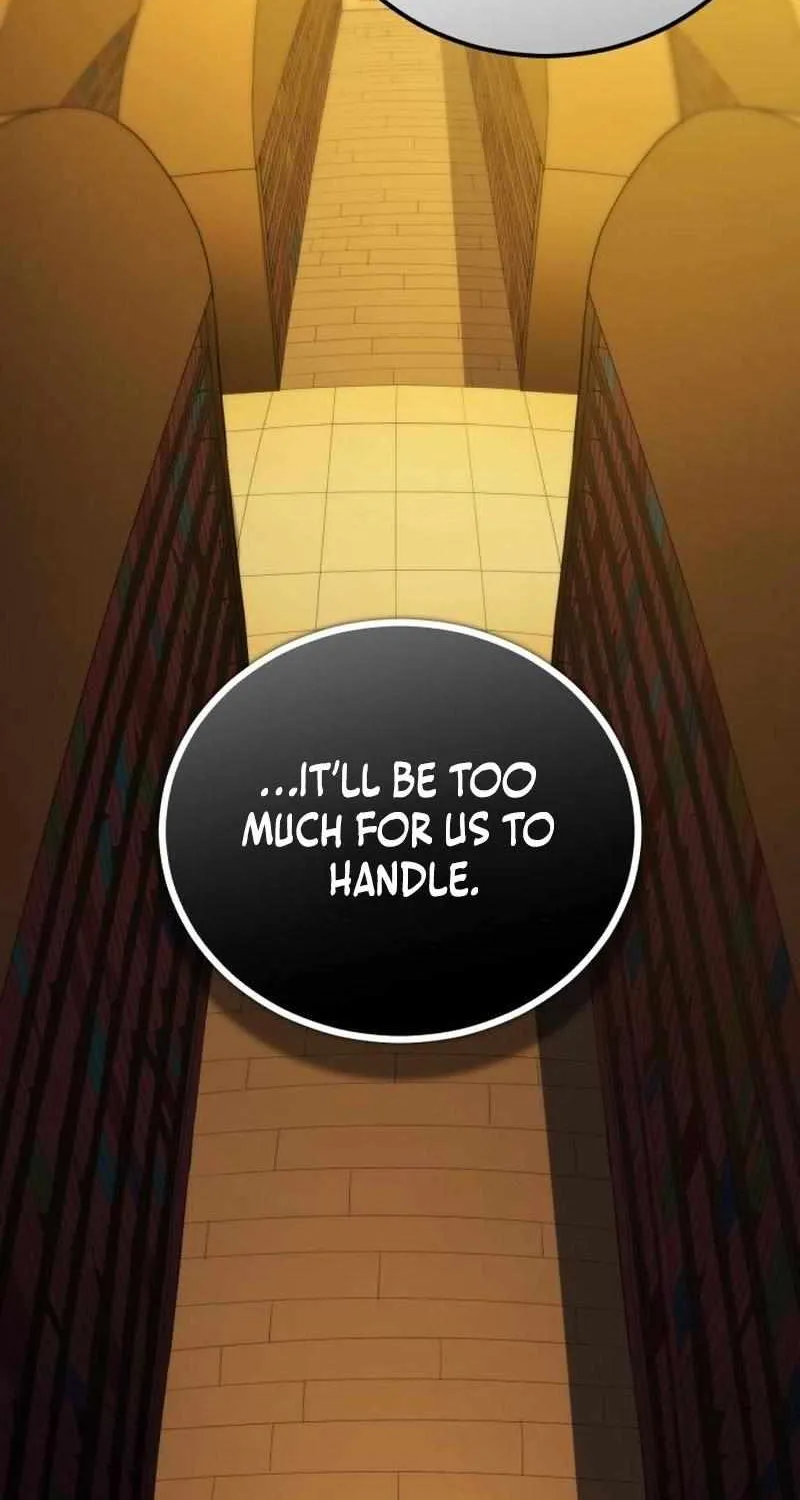 Wild Ranker, chapter 34, page 94