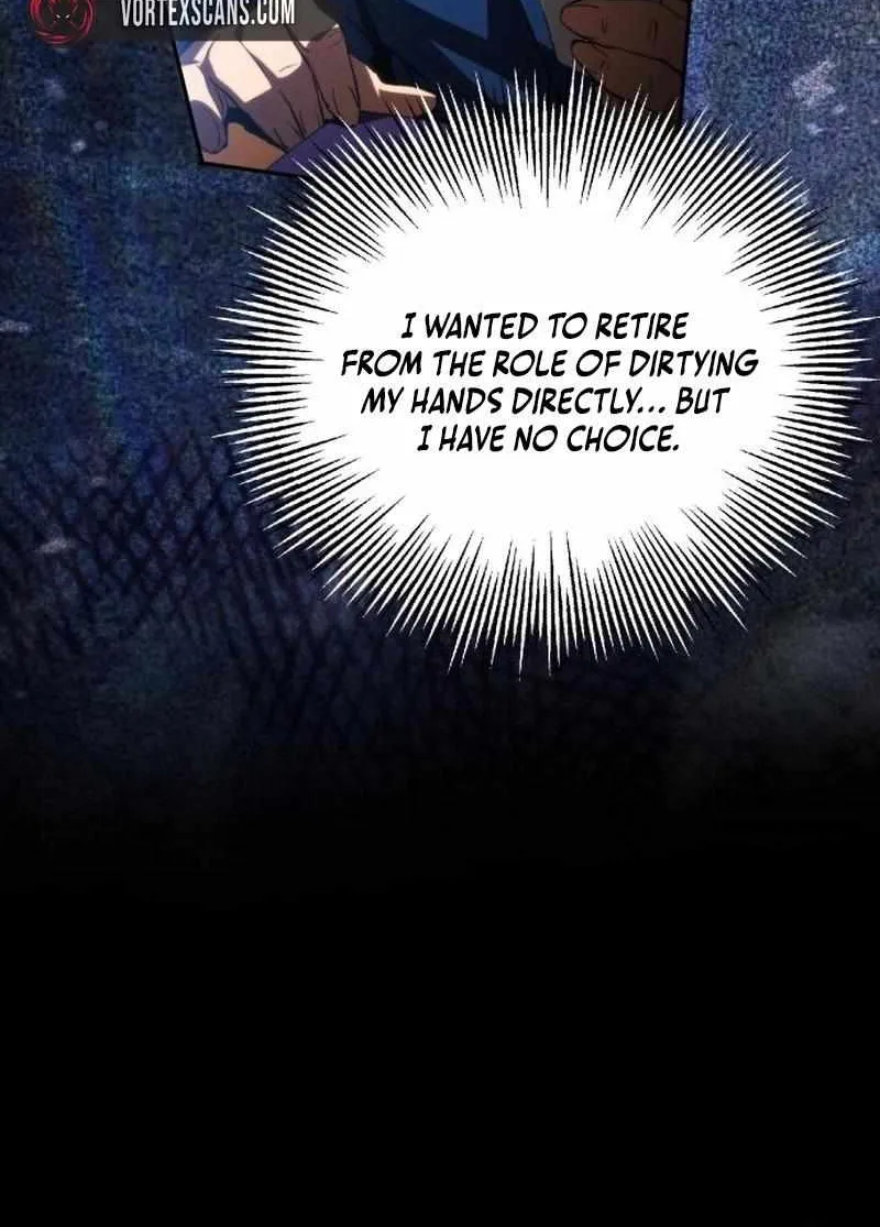 Wild Ranker, chapter 34, page 98