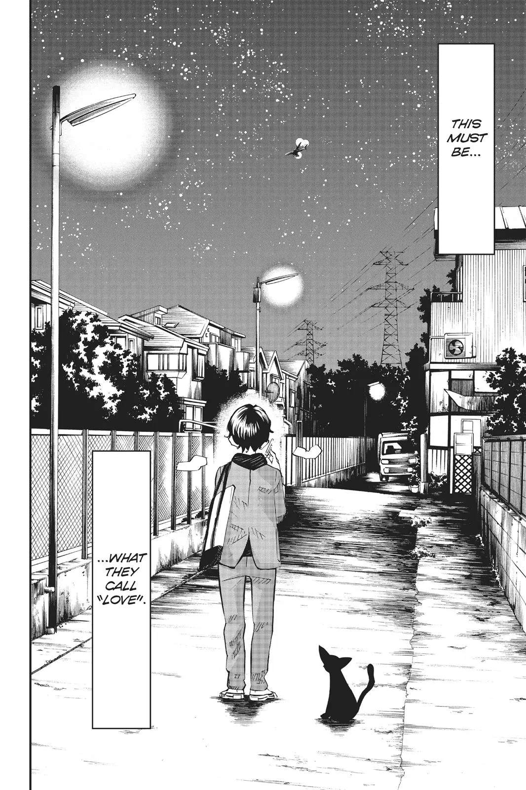 Shigatsu wa Kimi no Uso, chapter 40, page 24