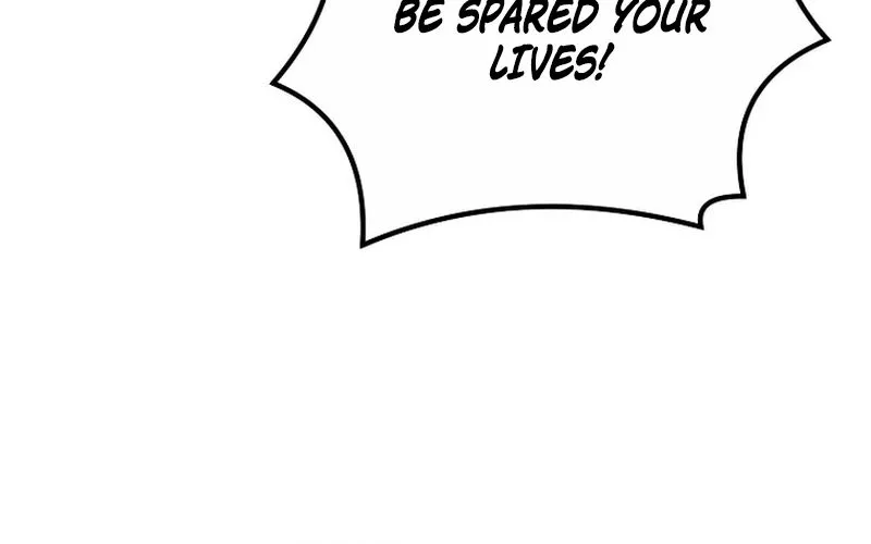 Unrivaled Spear Ghost, chapter 29, page 44