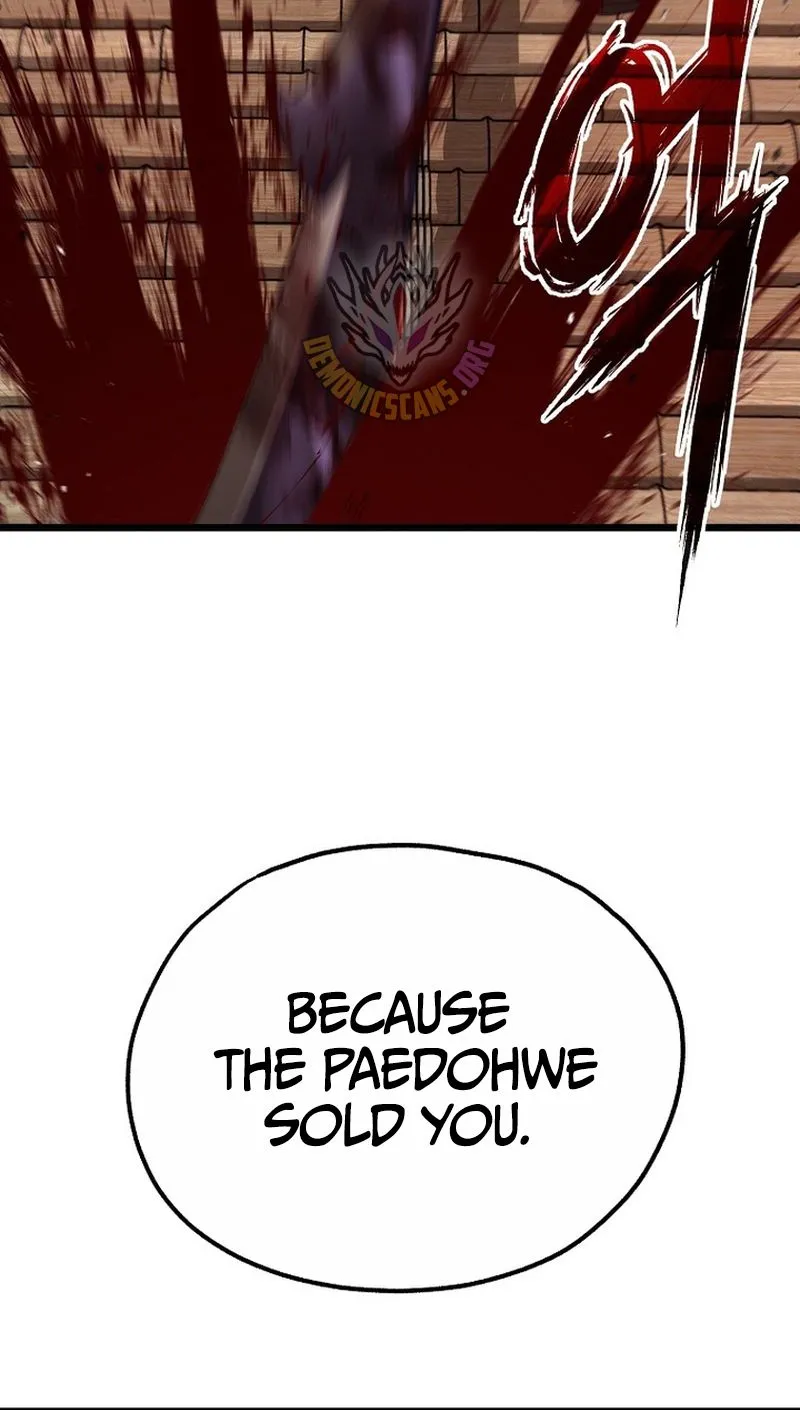 Unrivaled Spear Ghost, chapter 29, page 59