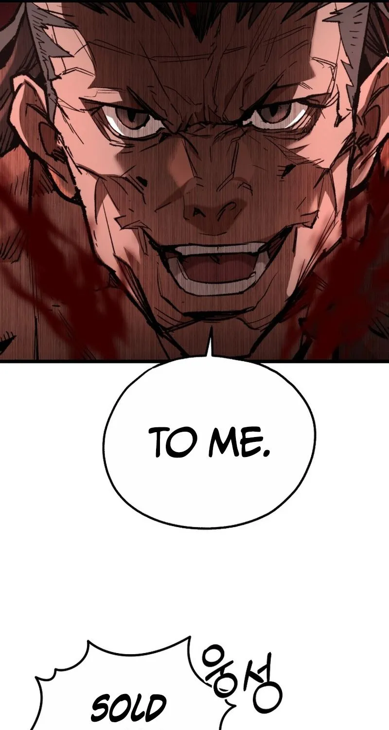 Unrivaled Spear Ghost, chapter 29, page 60