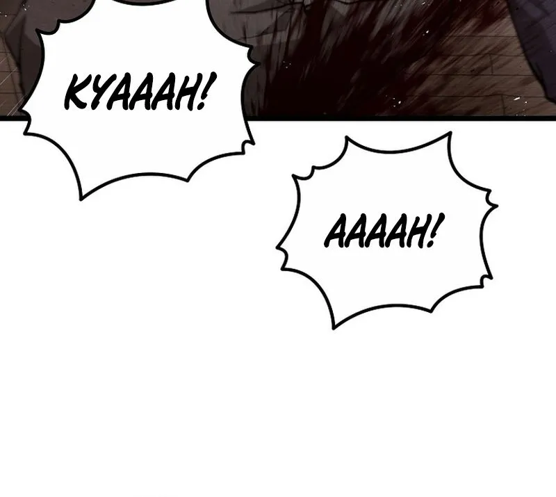 Unrivaled Spear Ghost, chapter 29, page 66