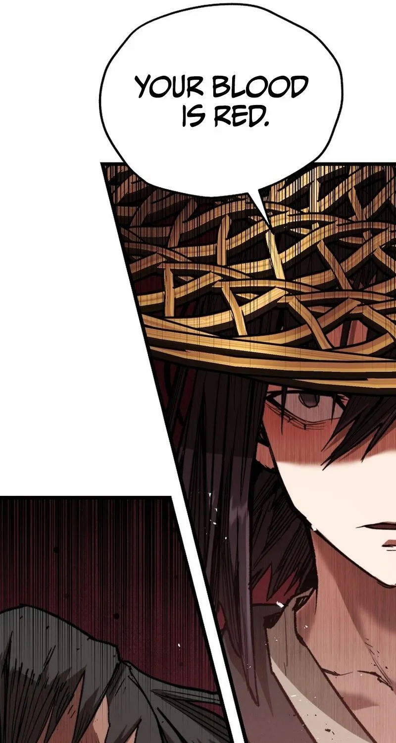 Unrivaled Spear Ghost, chapter 29, page 80
