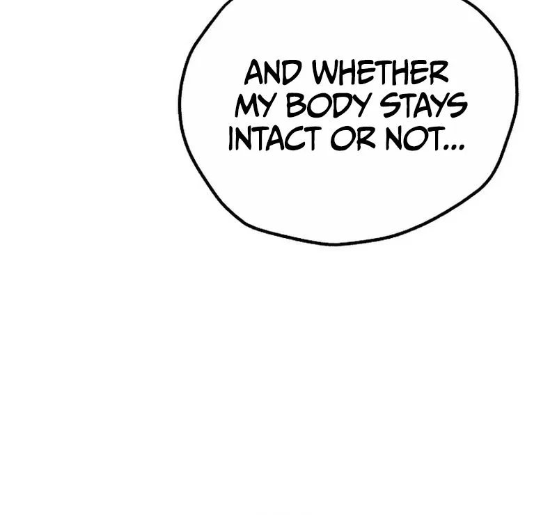 Unrivaled Spear Ghost, chapter 29, page 101