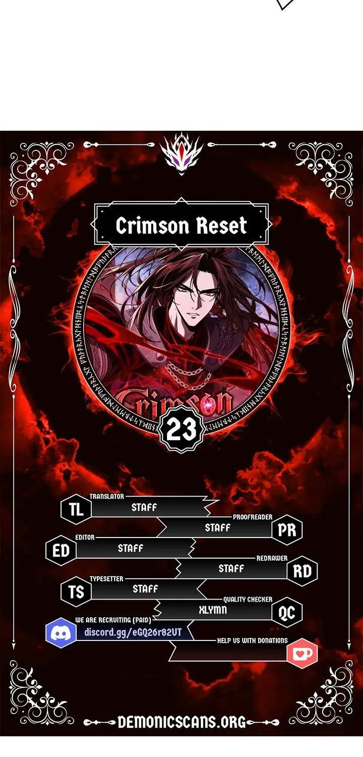 Crimson Reset, chapter 23, page 2