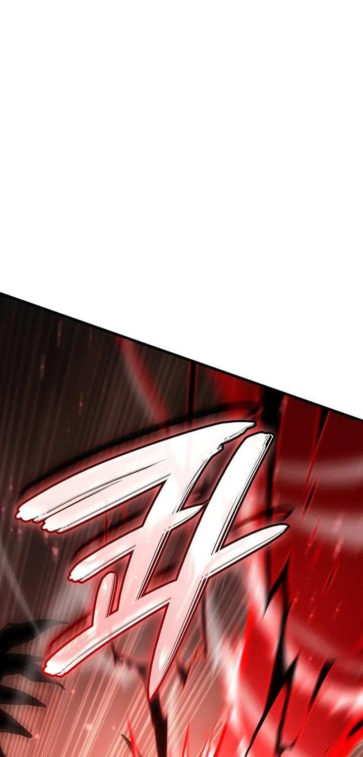Crimson Reset, chapter 23, page 15