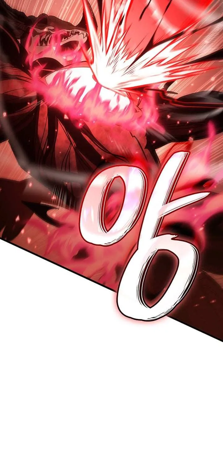 Crimson Reset, chapter 23, page 16